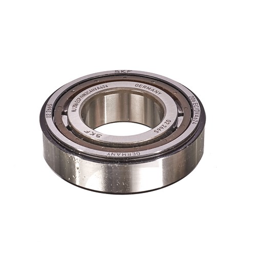 Насос погружной джилекс 330/12. 13 17 350. Крышка сцепления ktm exc 300. Защита крышек двигателя ktm 250exc-f (2017-2022), 350exc-f (2017-2022). 13 17 350.