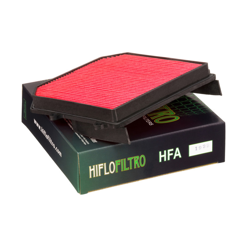 Воздушный фильтр HIFLO HFA1922 Honda XL1000V 03-13