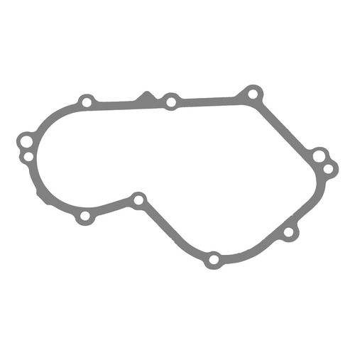 Yamaha FJR1300 прокладка крышки левой задней CHAKIN 000Y-025 (5JW-15462-11-00; 5JW-15462-10-00)