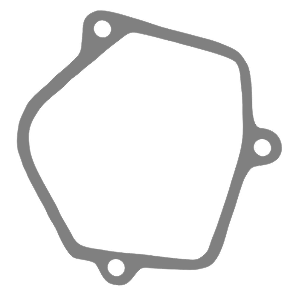 KTM 250 EXC/SX 94-99 прокладка двигателя CHAKIN 00KT-012 (54637106000)