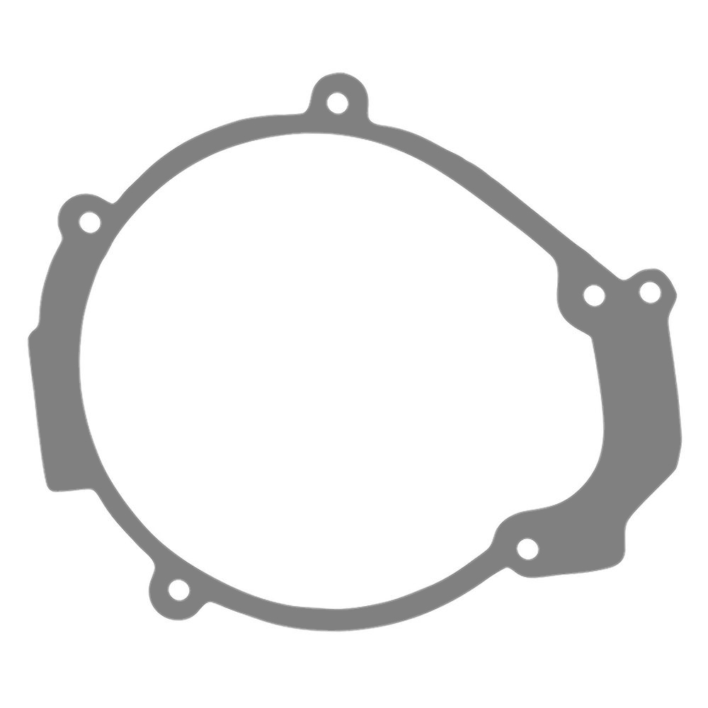 Прокладка крышки генератора KTM 250 EXC/SX 94-99 CHAKIN 00KT-019 (54630040300)