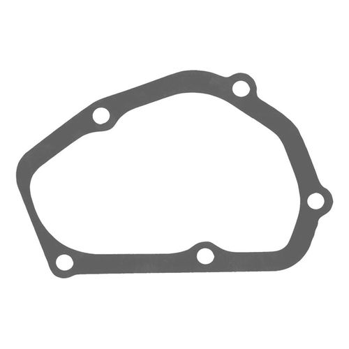 Suzuki RM250 1996-2000 прокладка правая на крышке цилиндра CHAKIN 000S-091 (11233-37E00-000; 11233-37E00)