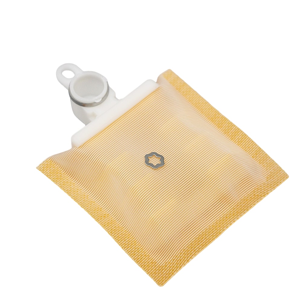 Топливный фильтр Honda CBR600F4i 01-07, CBR929/954 00-03, CBR1100XX 99-07, ST1300 02-18,VFR800 98-09