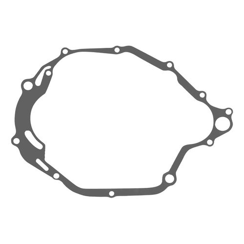Yamaha TT225 прокладка правой крышки (сцепления CHAKIN 000Y-071 (4BE-15462-00-00)