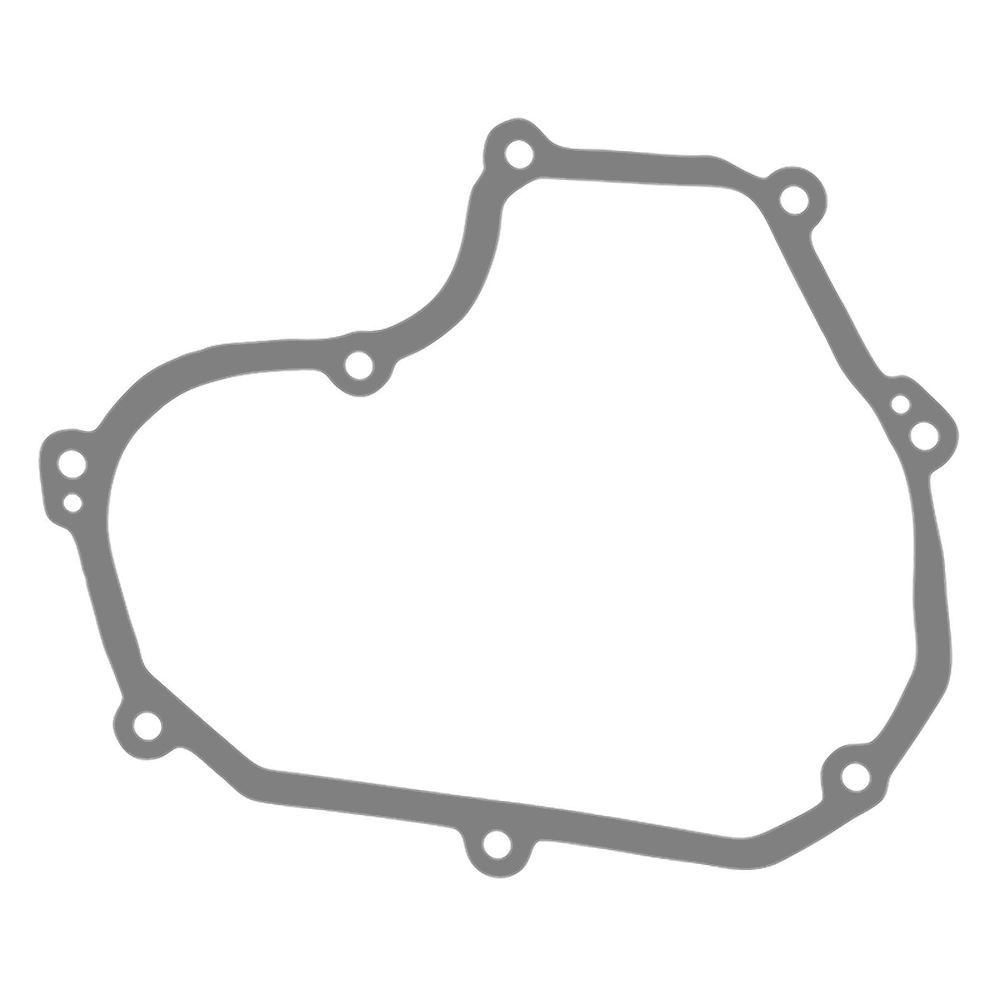 Прокладка крышки генератора KTM 450 EXC/XC-W 09-11, 530 EXC/XC-W 09-11 CHAKIN 00KT-103 (78030040000)