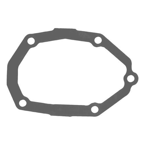 Suzuki 2007-2012 Прокладка правая малая правая CHAKIN 000S-029 (11491-18H00-000)