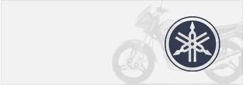 Все для <br><span>yamaha ybr125</span>