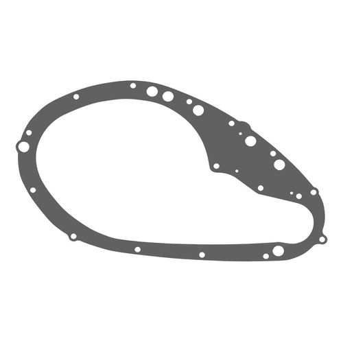 Suzuki GS500 1989-2011 прокладка сцепления CHAKIN 000S-089 (11482-44110-000; 11482-44110)