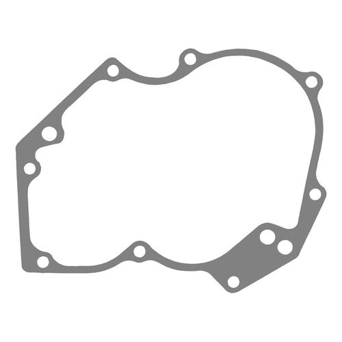 Yamaha XV1900CT STRATOLINER прокладка крышки декомпресора CHAKIN 000Y-037 (1D7-15462-00-00)