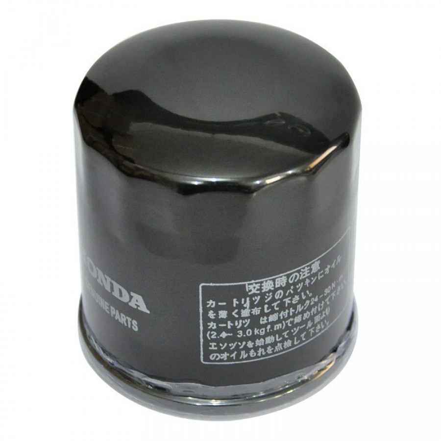 Масляный фильтр для Honda CB400,Honda Bros400 (HF303)