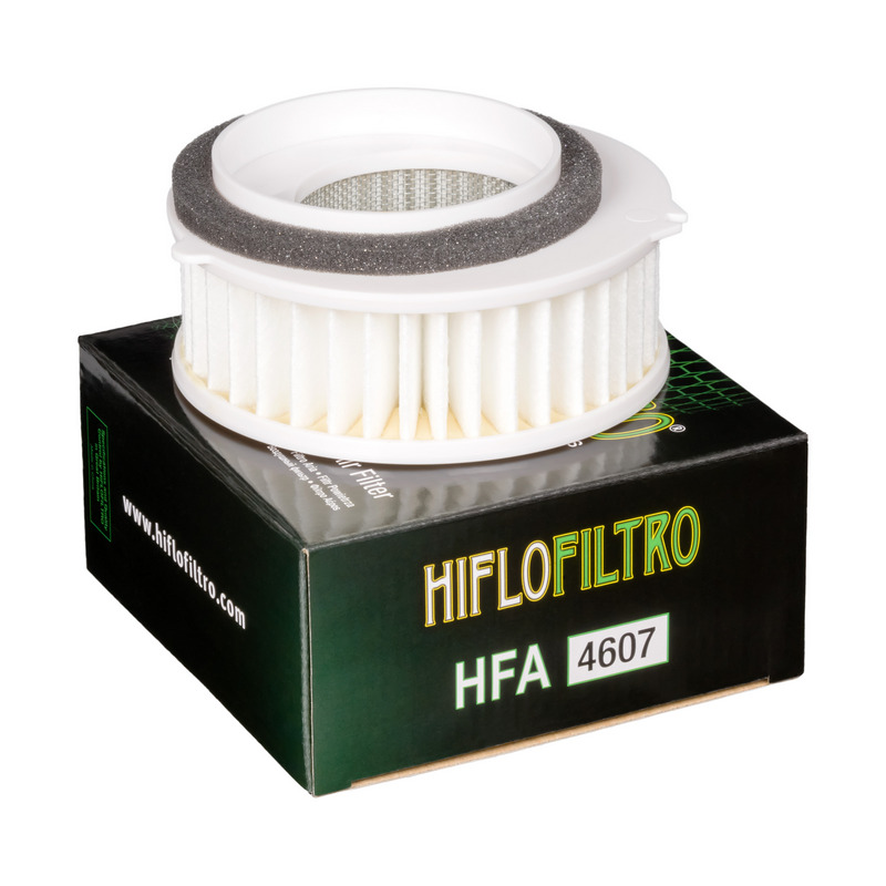 Воздушный фильтр HIFLO HFA4607 Yamaha XVS650 97-16