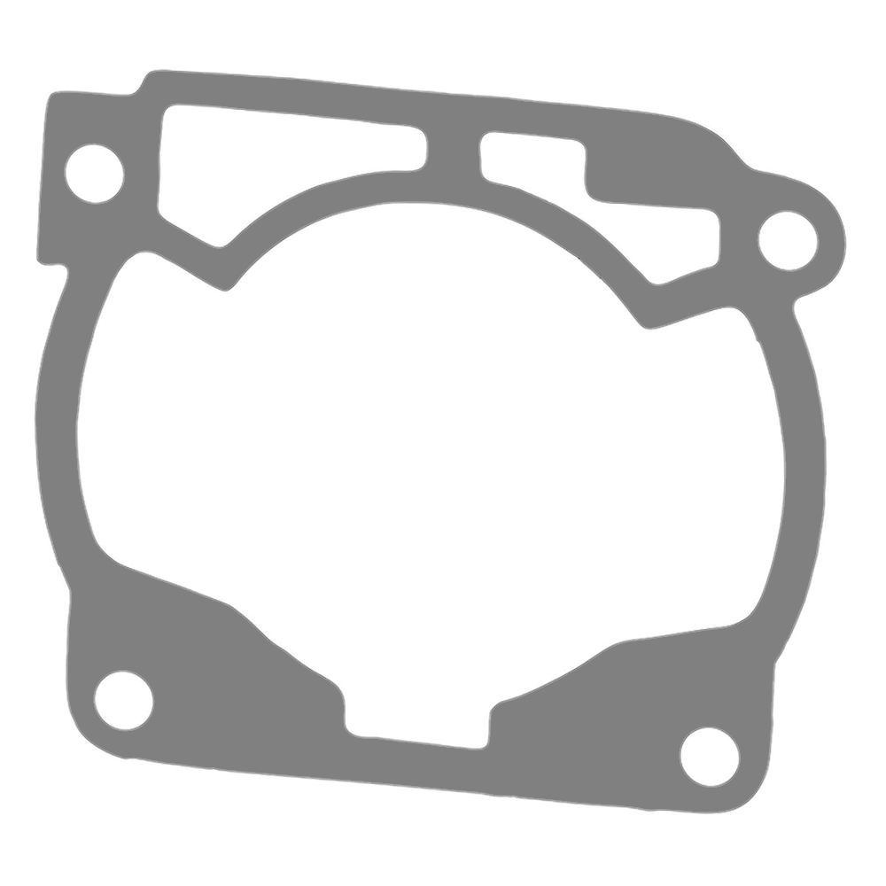 Прокладка цилиндра KTM EXC 04-05 XC 06-16 Freeride 15-16 SXS 03-04 SX 03-16 CHAKIN 00KT-030 (54830030075)