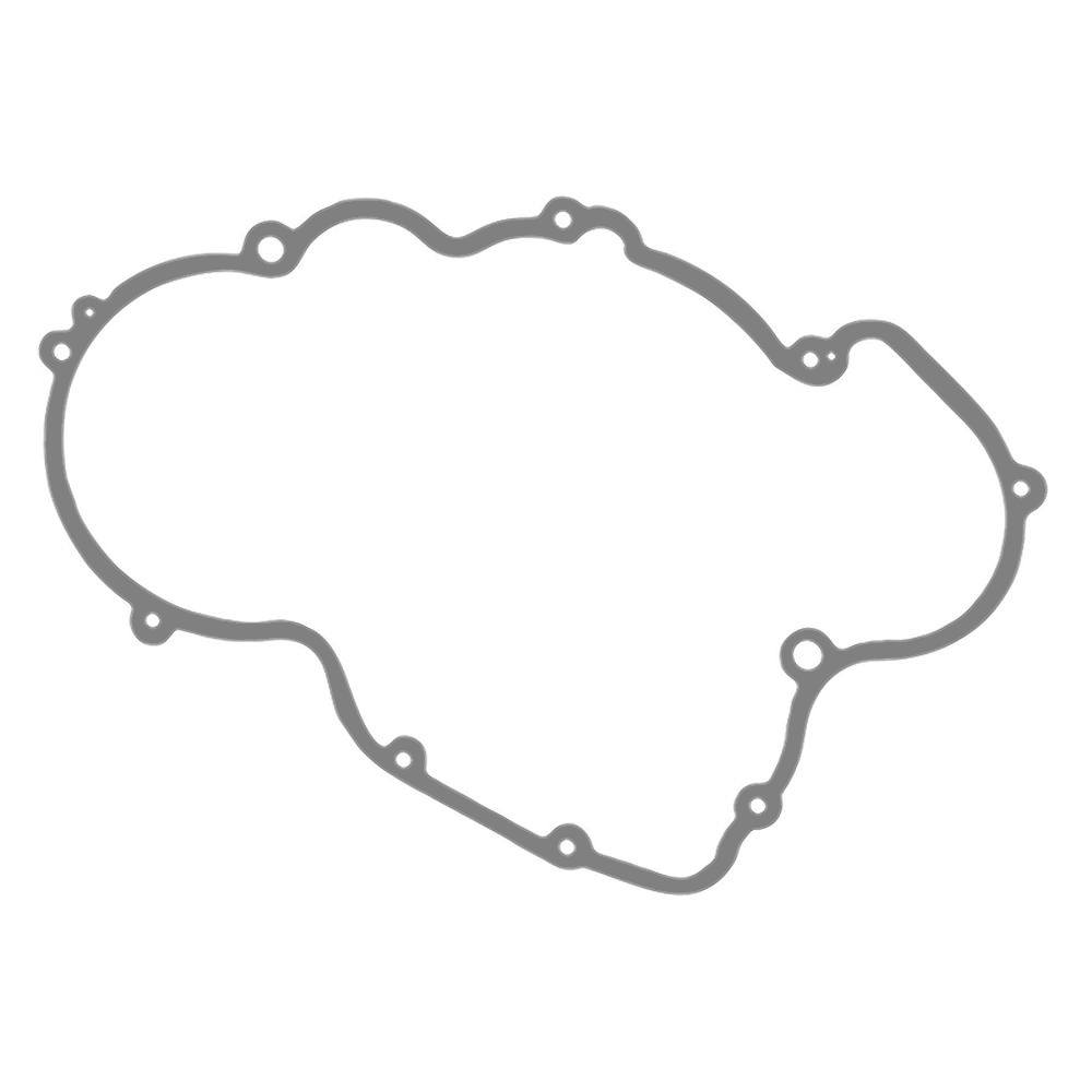 KTM 250 EXC 01-03, 400 EXC 00-03 MXC 01-02, SX 00-02 прокладка правой половинки картера CHAKIN 00KT-087 (59030025000)