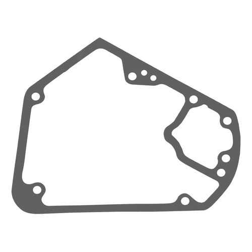 Прокладка Harley Davidson CHAKIN 00HD-006 (25225-70B)
