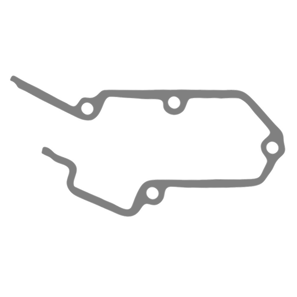 Yamaha YZ250 99-18, YZ250X 16-18 прокладка CHAKIN 000Y-134 (5CU-11993-00-00)