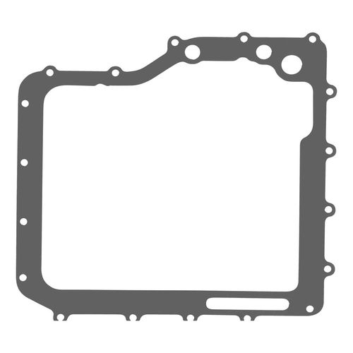 Kawasaki ZG1400 2008 ZX14R 2006 - прокладка поддона CHAKIN 000K-059 (11061-0809)
