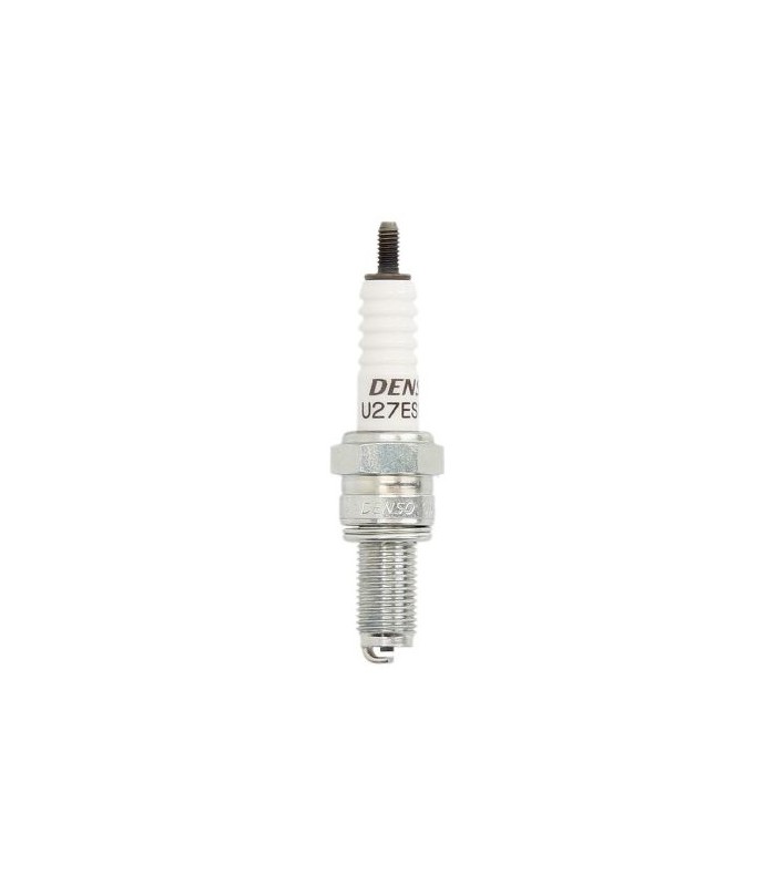 Свеча зажигания DENSO U27ESR-N (CR9E)