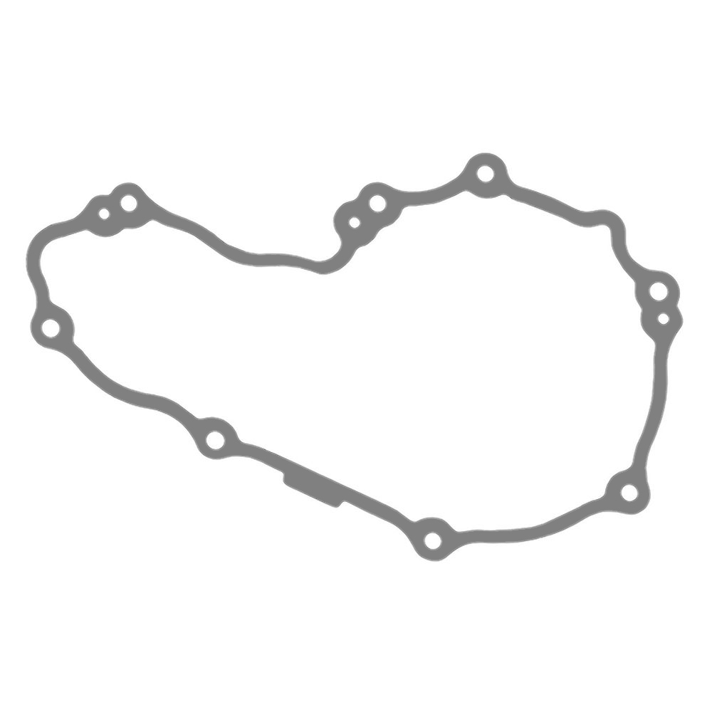 Прокладка крышки генератора KTM 250 SX-F/XC-S 16-18, 350 SX-F/XC-F 16-18 CHAKIN 00KT-084 (79230040000)