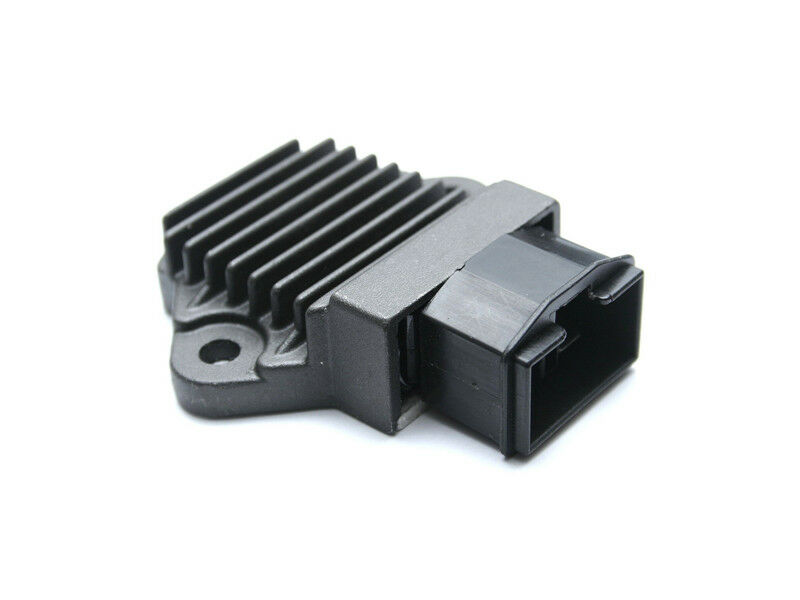 Реле зарядки Honda CB400 92-98, CBR600F2/F3/F4 91-00, CBR1100XX 98-00, CB600F 98-06, VTR1000F 98-05
