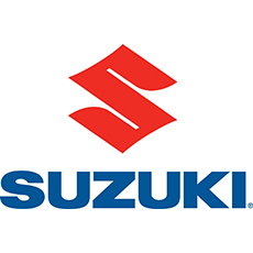 Ветровые cтекла Suzuki