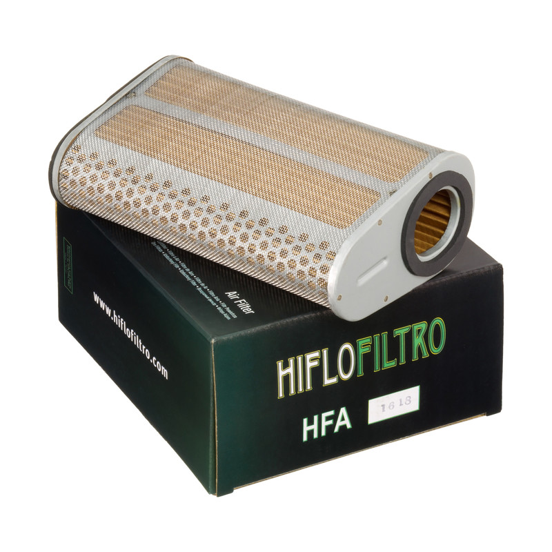 Воздушный фильтр HIFLO HFA1618 Honda CB600 Hornet 07-13