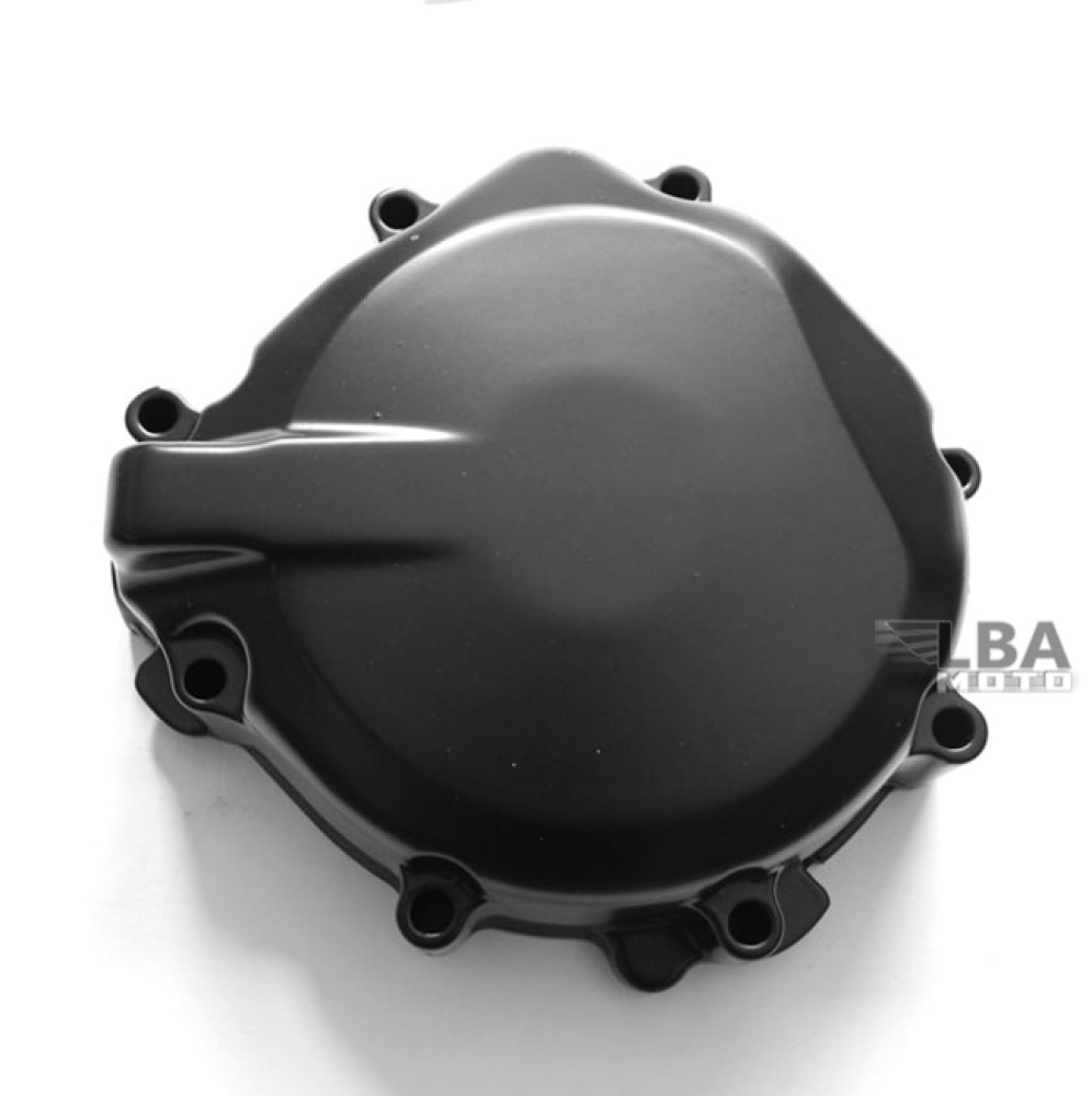 Крышка генератора для мотоцикла Suzuki GSX-R600/750 00-03, GSX-R1000 01-02 Под оригинал