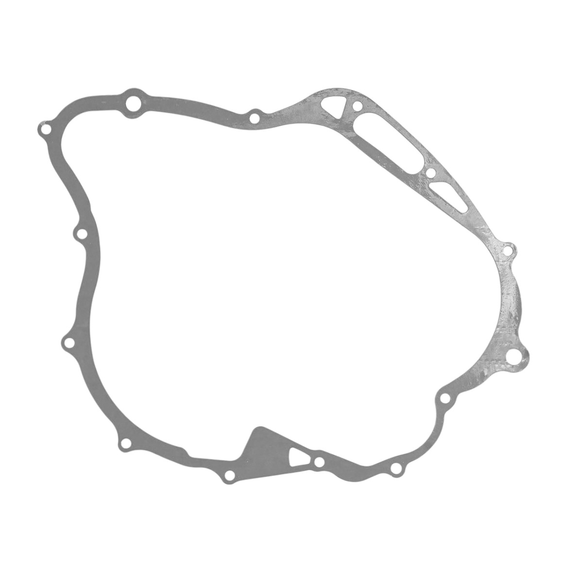 Прокладка крышки генератора Yamaha VIRAGO CHAKIN 000Y-065 (3EG-15451-00-00)