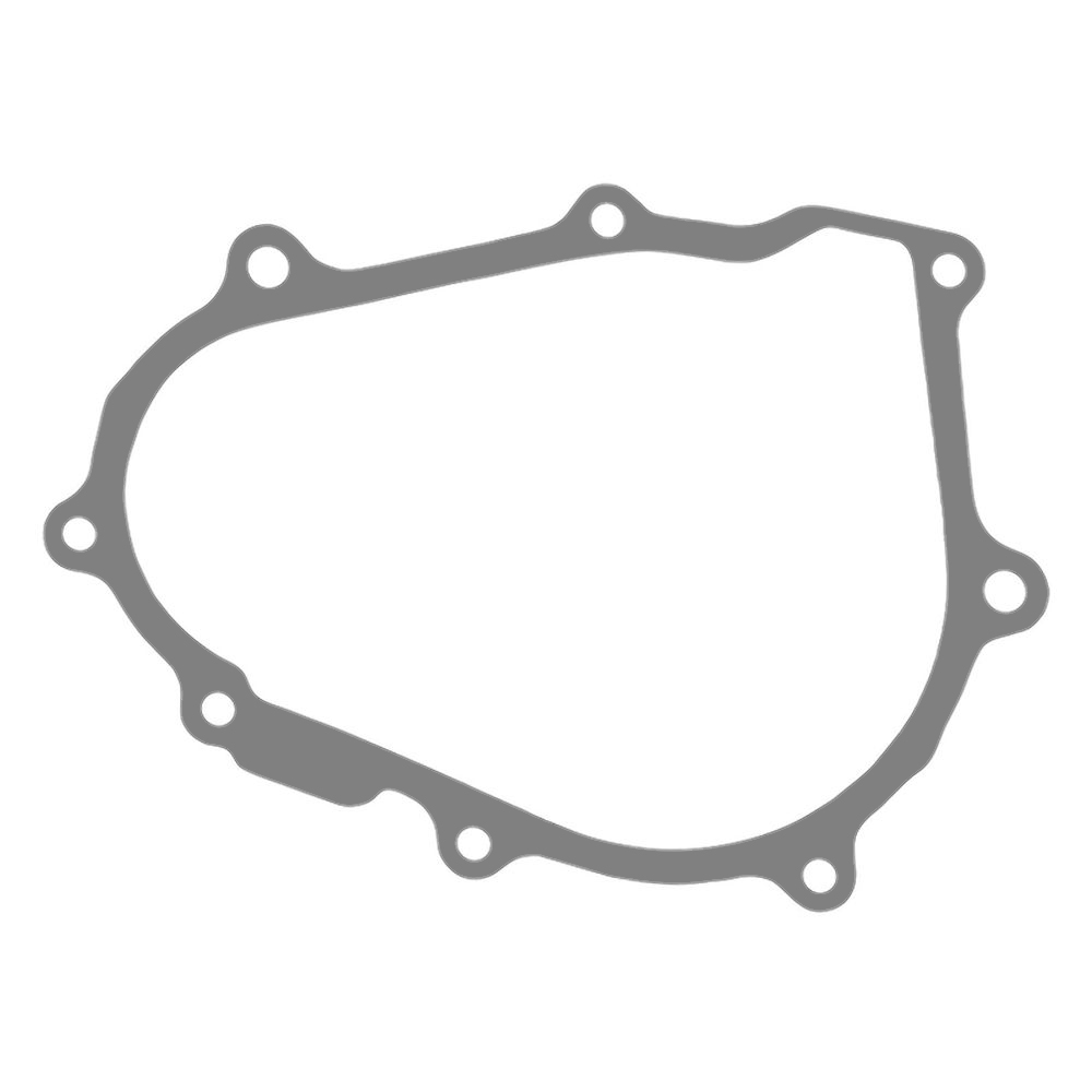 Прокладка крышки генератора Yamaha YZ450F 03-05 CHAKIN 000Y-120 (5TA-15451-00-00)