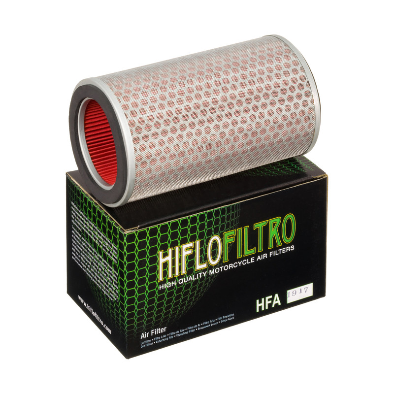 Фильтр воздушный HI FLO HFA1917 Honda CB1300 03-13