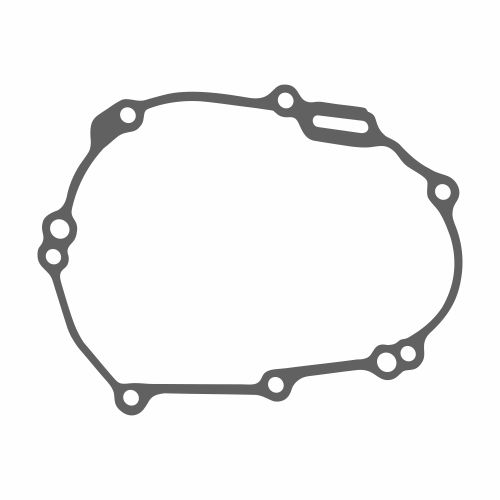 Yamaha WR450F 19-21 YZ450F 18-21 прокладка генератора CHAKIN 000Y-150 (BR9-15451-00-00)
