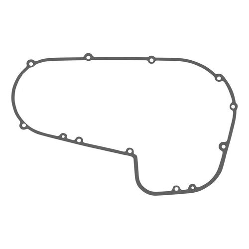 Прокладка Harley Davidson CHAKIN 00HD-015 (3490185)