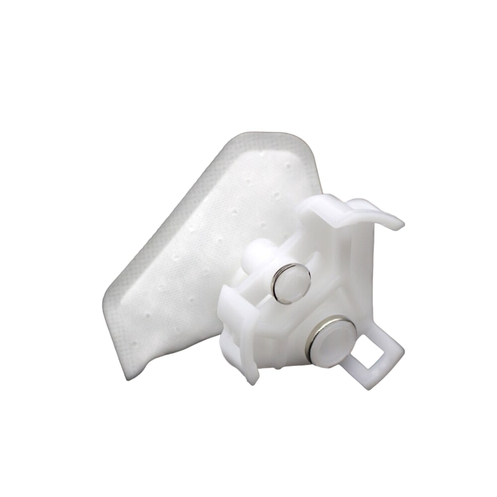 Топливный фильтр Honda CBR1000RR 08-16,VFR1200F 10-17,CBR600RR 07-23,Yamaha FZ1 06-15, XVS1300 и др.
