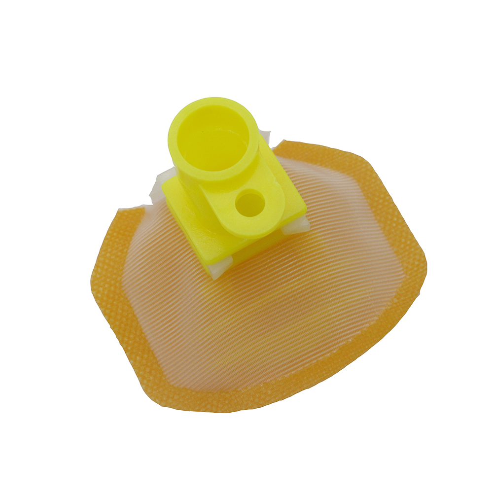 Топливный фильтр Suzuki GSR600 06-10,GSX-R600/750 01-07,GSX1300R,Honda NC700/750,CBR650F,GL1800 и др