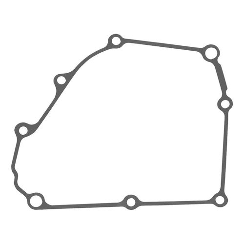 Suzuki RM-Z450 2008-2017 прокладка генератора CHAKIN 000S-083 (11483-28H00-000; 11483-28H00)
