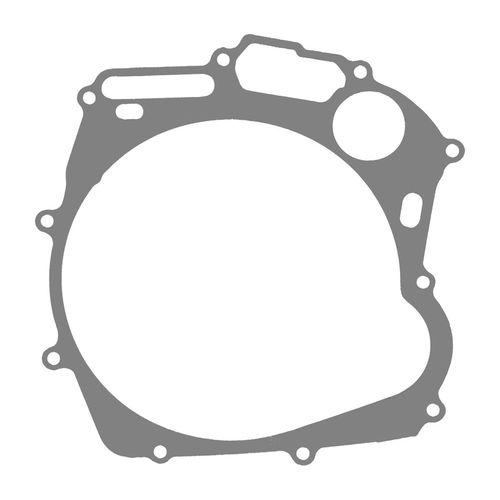Suzuki AN650 BURGMAN 650 покладка левой крышки двс CHAKIN 000S-046 (11483-10G00-000)