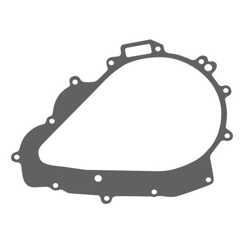 Прокладка для Aprillia CHAKIN 00AP-001 (AP0650341)