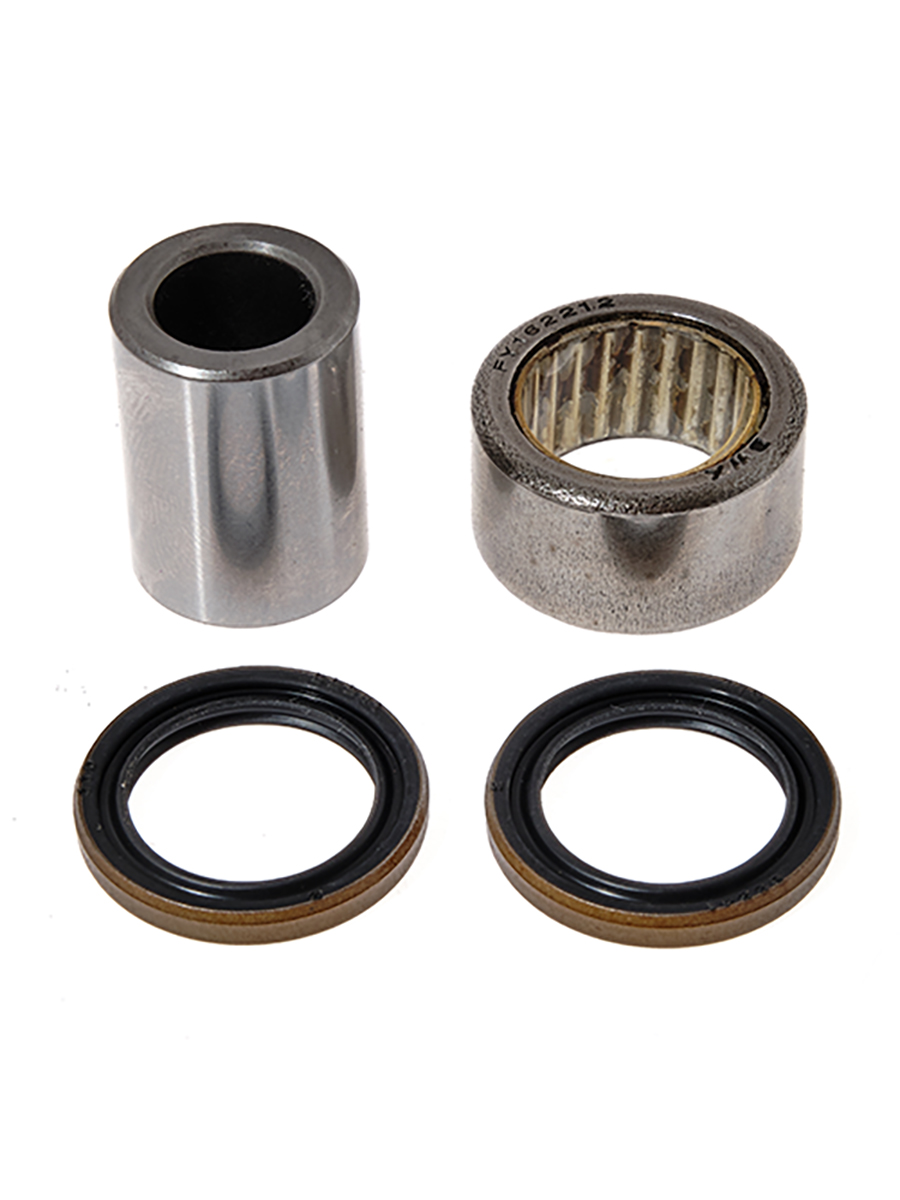 Ремкомплект нижнего подшипника амортизатора BWX Suzuki DRZ400 00-22, DRZ125 03-21 (29-5024)