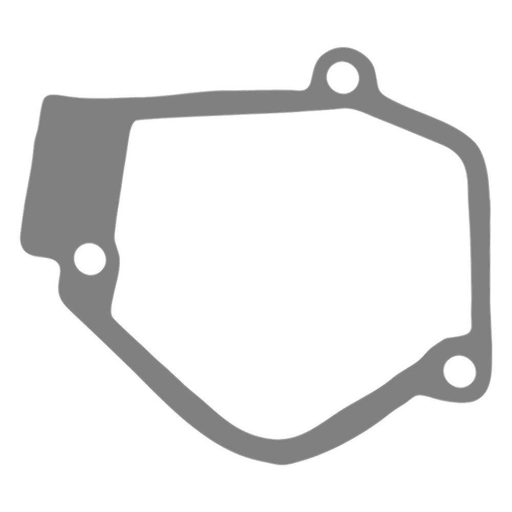 KTM 250 EXC/SX 94-99 прокладка двигателя CHAKIN 00KT-011 (54637006100)