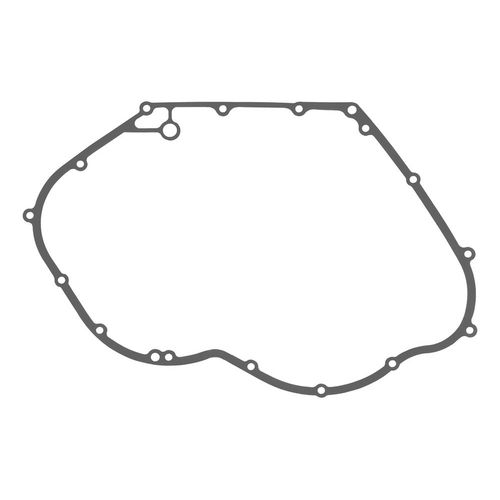 Прокладка крышки сцепления Yamaha CHAKIN 000Y-017 (3D8-15461-00-00)