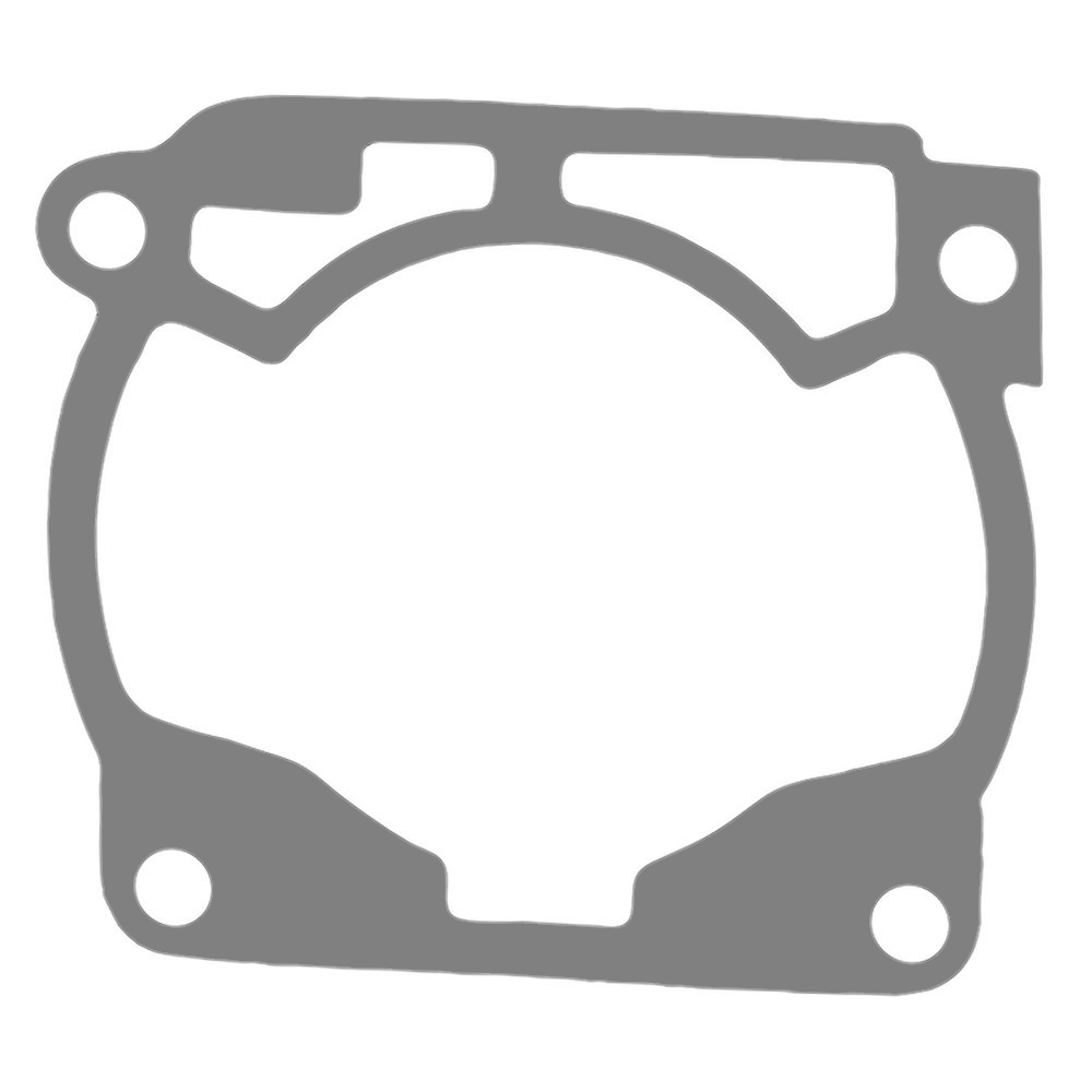 Прокладка цилиндра KTM EXC 04-05 XC 06-16 Freeride 15-16 SXS 03-04 SX 03-16 CHAKIN 00KT-029 (54830030005)