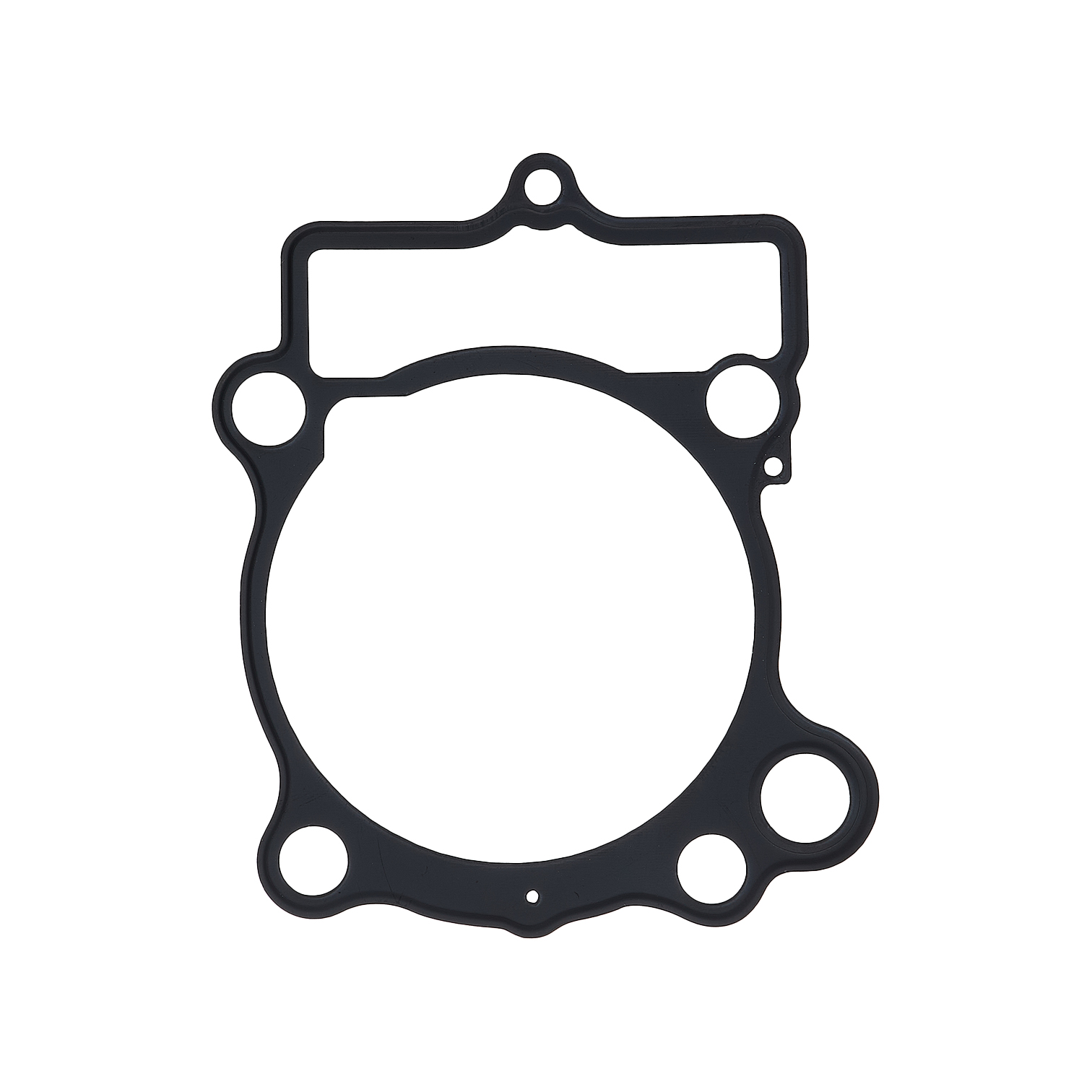 Прокладка цилиндра Suzuki RM-Z250 10-24 CHAKIN 100S-057 (11241-49H00-000; 11241-49H20-000; 11241-49H10-000)