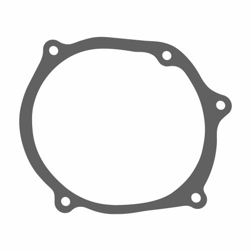 Yamaha YZ65 18-22, YZ85 02-21 прокладка генератора CHAKIN 000Y-148 (5PA-15451-00-00; 4ES-15451-00-00; 5PA1545100; 4ES1545100)