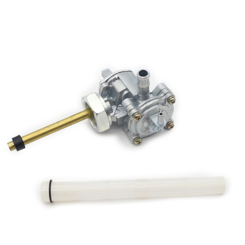 Бензокраник Honda CBR600F2/F3 91-96, CBR919 96-98, CB1300 98-02, GL1500C 97-03