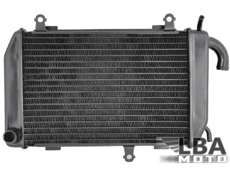 Радиатор правый для Honda GL1800 RH 01-14, GL1800B RH 13-14