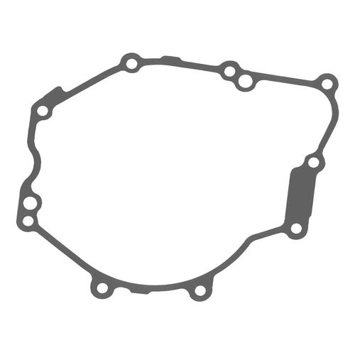 Yamaha YZF-R6 06-16 прокладка крышки генератора 2C0-15451-01-00
