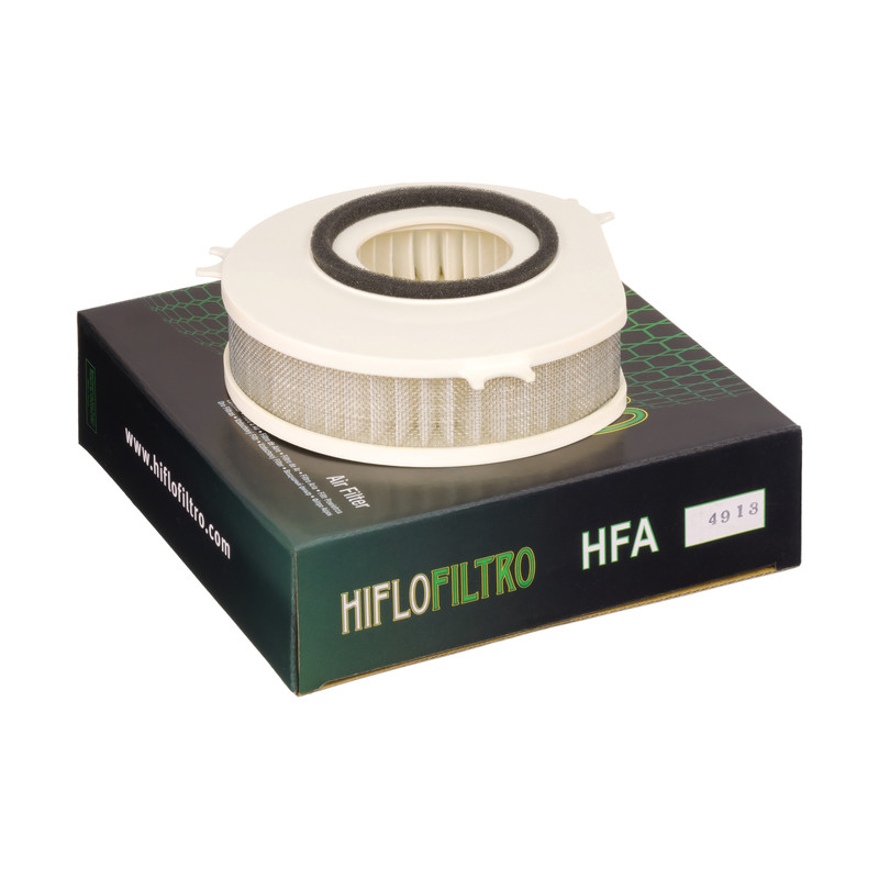 Воздушный фильтр HIFLO HFA4913 Yamaha XVS1100 99-09