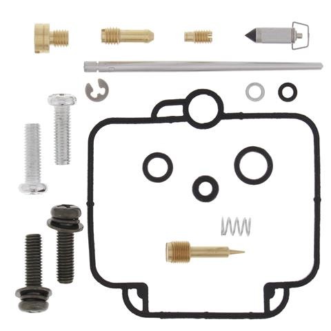 Ремкомплект карбюратора Suzuki DR650SE 94-95 Allballs 26-1105
