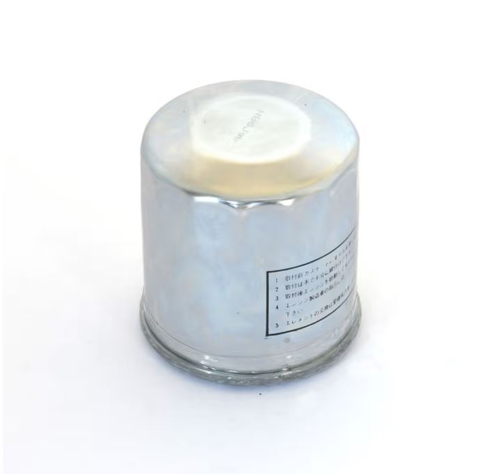 Масляный фильтр Athena (HF303C)