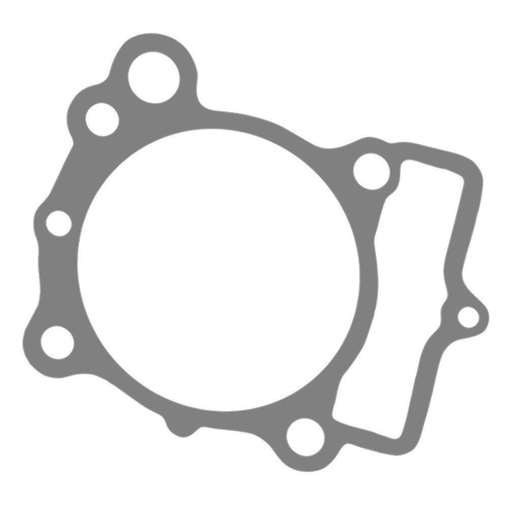 Прокладка цилиндра Kawasaki KX250F 09-16 CHAKIN 000K-067 (11061-0357)