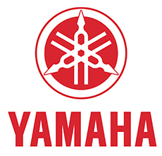 Ветровые стекла Yamaha